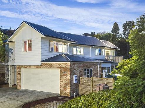 49A Wyoming Avenue, Murrays Bay