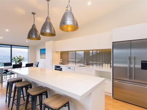 24 Goldrush Way, Queenstown Central