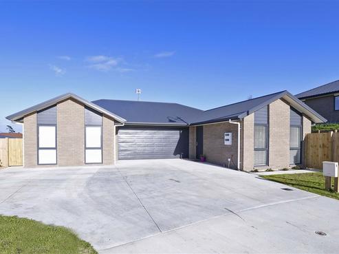 9 Ella Place, Grandview Heights