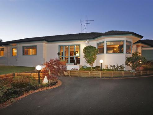 2 Mickelson Avenue, Rototuna