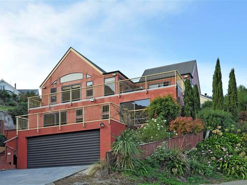 10A Brenchley Road, Lyttelton