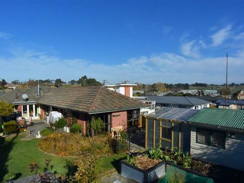 73 Coonoor Road, Watlington