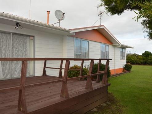 19 Tawa Street, Hawera