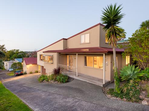 13A Hebron Road, Waiake