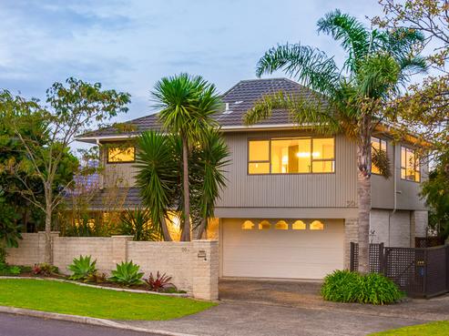 30A Sharon Road, Waiake