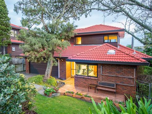 1/994 Beach Road, Torbay