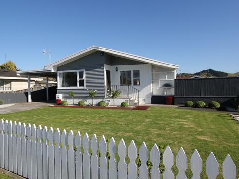1/52 Church Road, Taradale
