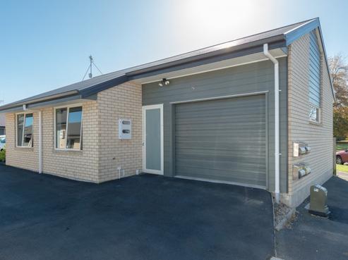 15H Beaumont Street, Hamilton East