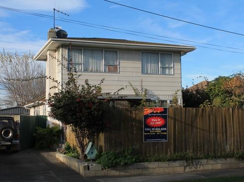 5 Gilray Avenue, Maraenui