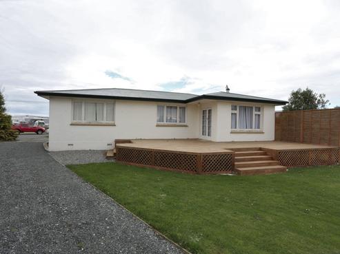 30 Douglas Street, Grasmere