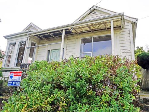 37 Chambers Street, North East Valley