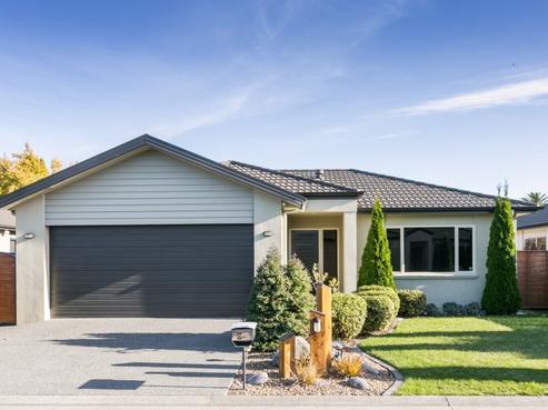 8G Nelson Crescent, Napier South