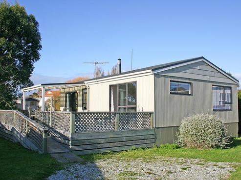 5 Scarp Street, Karitane