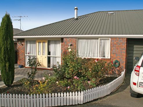 37C Eastbourne Street, Caversham