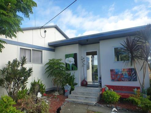 822 Baylys Coast Road, Dargaville Surrounds