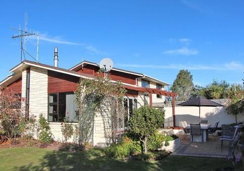 11 Maryburn Place, Gleniti