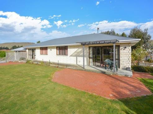 94 District Road, Palmerston