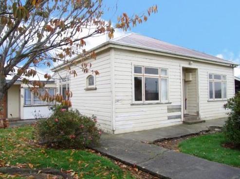 39 Table Hill Road, Milton