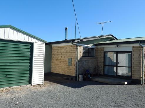 6A Kusabs Road, Mangakakahi