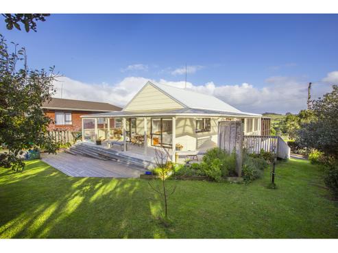 183 Mahurangi East Road, Snells Beach