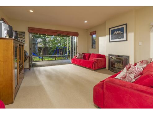 123A Nile Road, Milford