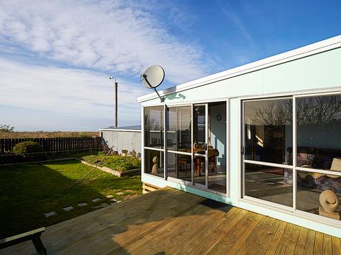 3 Hawthorne Road, Kaikoura