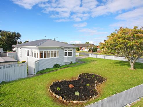 1/63 Kolmar Road, Papatoetoe