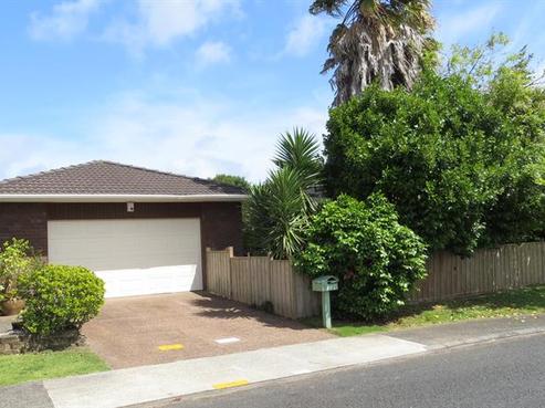 6 Prestwick Place, Wattle Downs