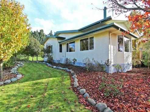 632 Wakefield-kohatu Highway, Wakefield
