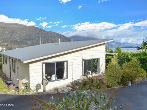 12 Towne Place, Frankton