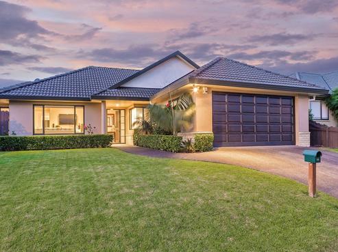 99 Westerham Drive, Dannemora