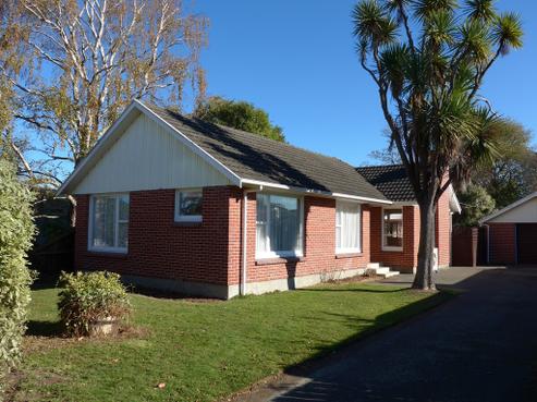 14 Opal Place, Casebrook