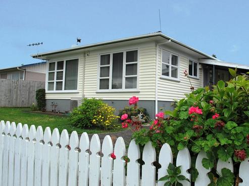 31 Otuhiwai Crescent, Tikipunga