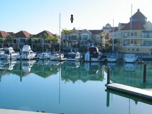 121 Waterside Crescent, Gulf Harbour