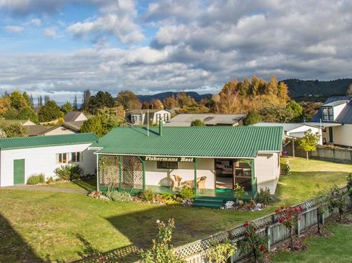 78 Kinloch Road, Kinloch
