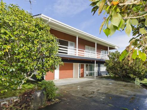 16 Walton Avenue, Warkworth