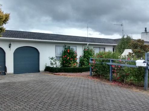 23 Columbus Crescent, Flaxmere