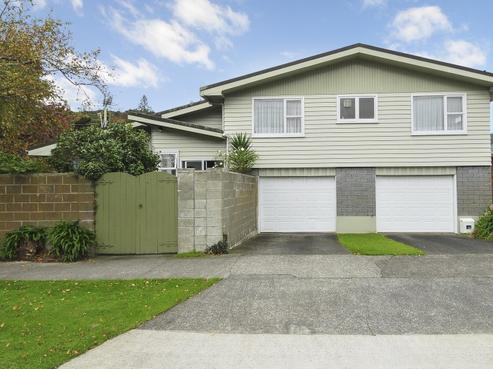 131 Stokes Valley Road, Stokes Valley