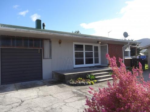 31 Shirley Street, Mangakakahi