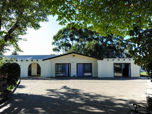 13 Tuki Tuki Road, Haumoana