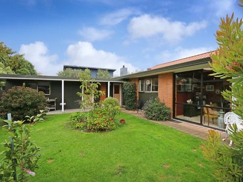 2A Pines Court, Feilding