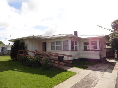 102 William Jones Drive, Otangarei