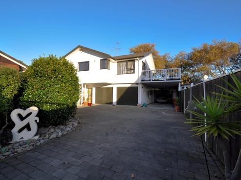 68 Mcparland Street, Elderslea