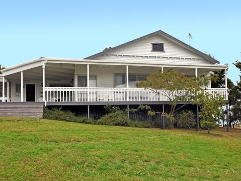 177 Tuhirangi Road, Makarau