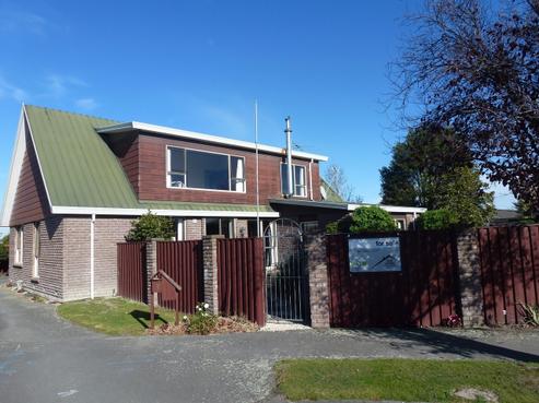 7 Burton Place, Allenton