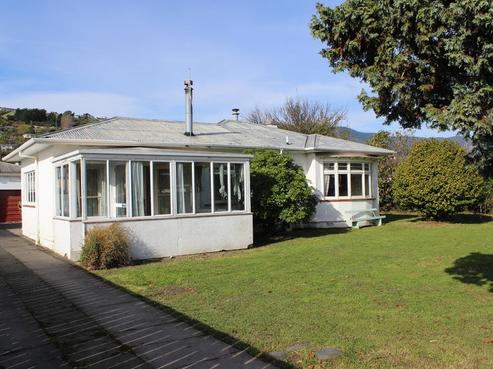 119 Muritai Street, Tahunanui