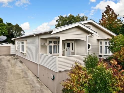 24A Boundary Road, Claudelands