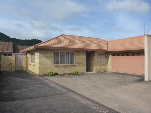 44C Mill Road, Regent