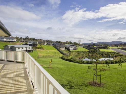 70 Alnwick Street, Warkworth