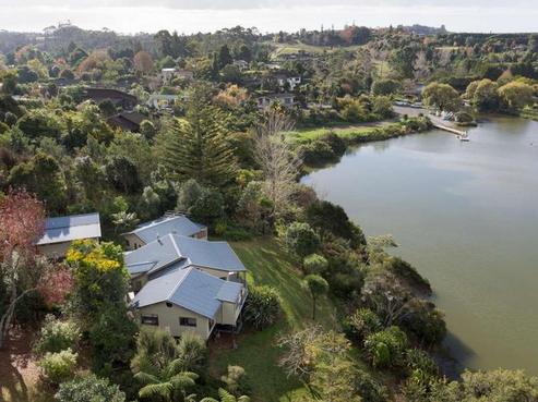 14 Riverview Road, Kerikeri